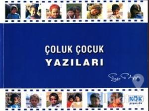 Çoluk Çocuk Yazıları