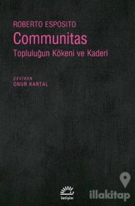 Communitas