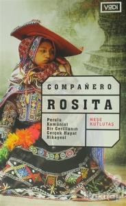 Companero Rosita