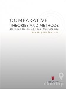 Comparative Theories And Methods