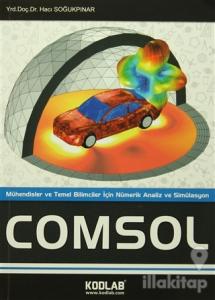 Comsol