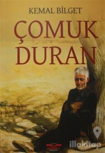 Çomuk Duran