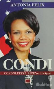 Condi
