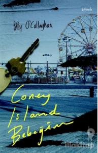 Coney Island Bebeğim