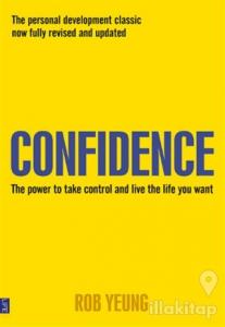 Confidence