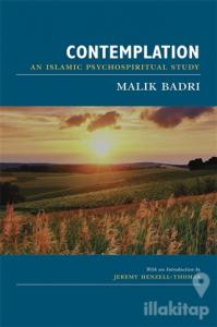 Contemplation - An İslamic Psychospiritual Study