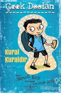 Çook Doolan: Kural Kuraldır