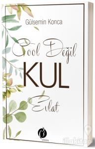 Cool Değil Kul Evlat