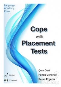 Cope With Placement Test