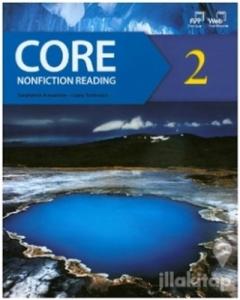 Core 2 Nonfiction Reading