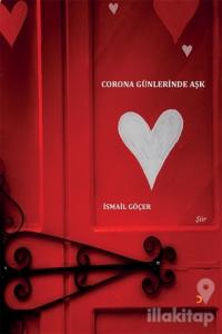 Corona Günlerinde Aşk