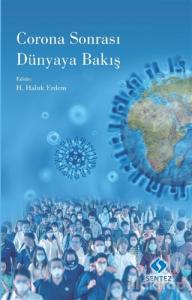 Corona Sonrası Dünyaya Bakış