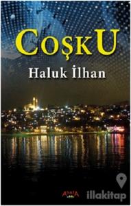 Coşku