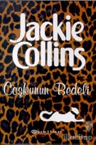 Coşkunun Bedeli