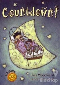 Countdown! - Twisters