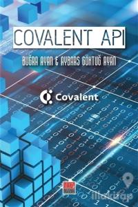 Covalent API