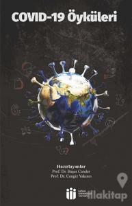 Covid-19 Öyküleri
