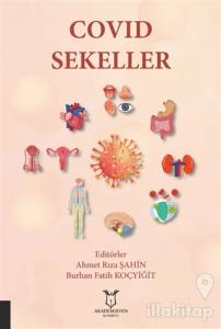 Covid Sekeller