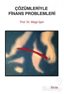 Çözümleriyle Finans Problemleri