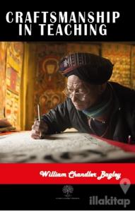 Craftsmanship in Teaching