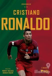 Cristiano Ronaldo - Zirvedekiler 2