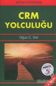 CRM Yolculuğu