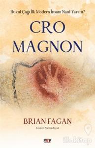 Cro Magnon