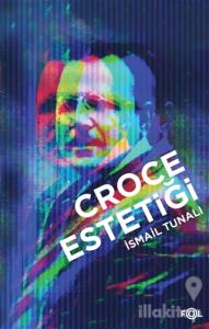 Croce Estetiği