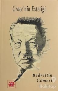 Croce'nin Estetiği