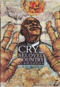 Cry the Beloved Country