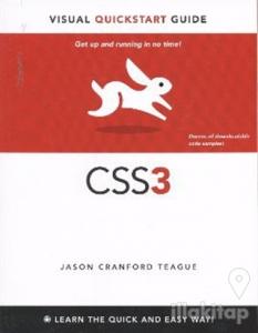 CSS3