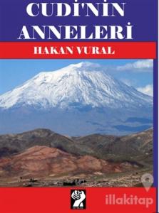 Cudi'nin Anneleri
