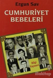 Cumhuriyet Bebeleri