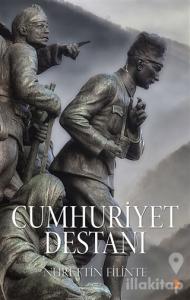 Cumhuriyet Destanı