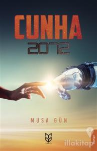 Cunha 2072