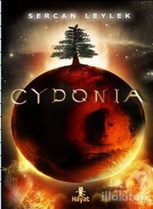Cydonia