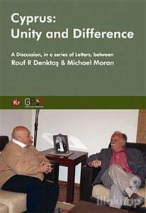 Cyprus: Unity and Difference