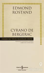 Cyrano De Bergerac