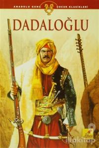 Dadaloğlu