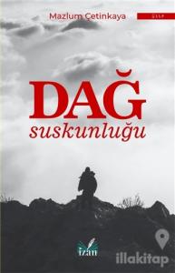 Dağ Suskunluğu