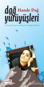 Dağ Yürüyüşleri