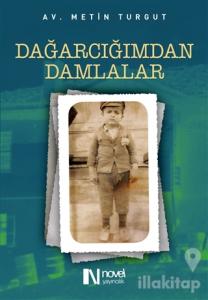Dağarcığımdan Damlalar