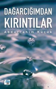Dağarcığımdan Kırıntılar