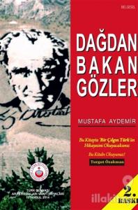 Dağdan Bakan Gözler