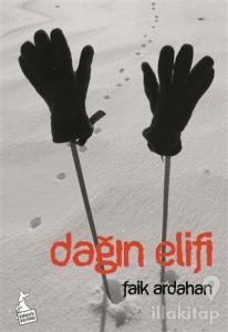 Dağın Elifi
