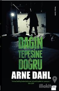 Dağın Tepesine Doğru