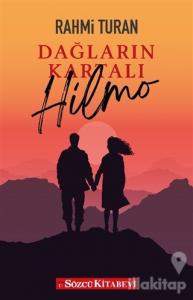 Dağların Kartalı Hilmo