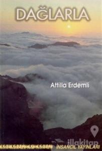 Dağlarla
