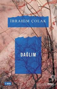 Dağlım