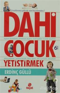 Dahi Çocuk Yetiştirmek